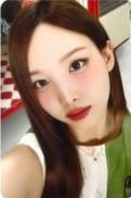 初回B专卡 脸 ver.B