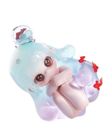 漂流