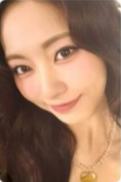 初回B专卡 瑜 ver.A