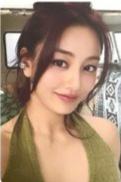 初回B专卡 效 ver.A