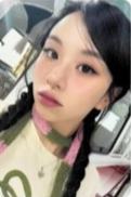 初回B专卡 彩 ver.A