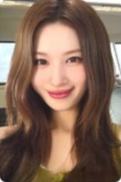 初回B专卡 纱 ver.A