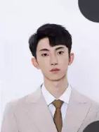 周泊羽