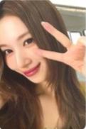 初回B专卡 纱 ver.B
