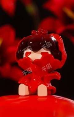 THE SOLY GARDEN-资料图