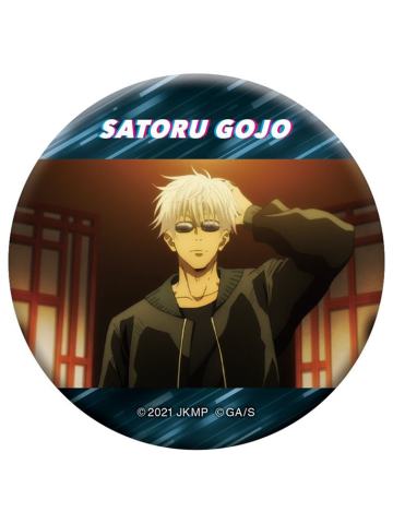 五条悟2-五条悟0卷个人池吧唧