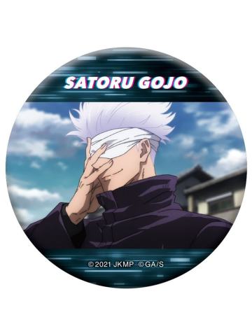 五条悟1-五条悟0卷个人池吧唧