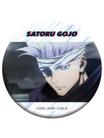 五条悟5-五条悟0卷个人池吧唧