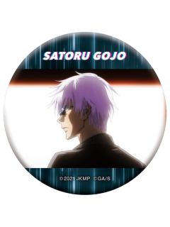 五条悟3-五条悟0卷个人池吧唧