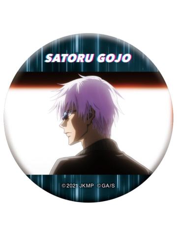 五条悟3-五条悟0卷个人池吧唧