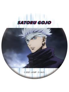 五条悟6-五条悟0卷个人池吧唧