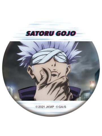 五条悟4-五条悟0卷个人池吧唧