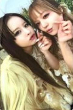 xg shop官网双人卡45