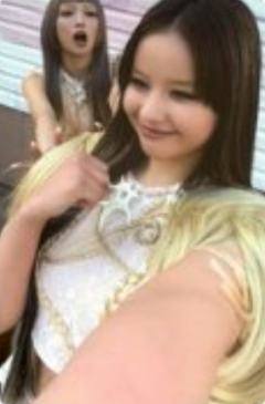 xg shop官网双人卡34