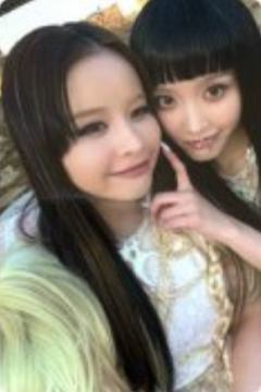 xg shop官网双人卡14