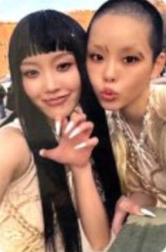 xg shop官网双人卡17