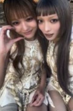 xg shop官网双人卡35