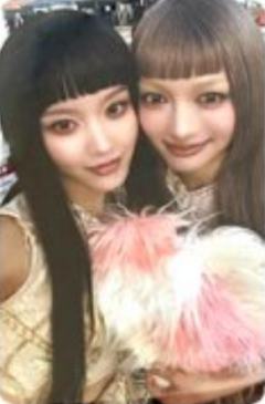 xg shop官网双人卡13