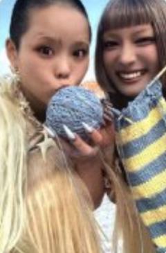 xg shop官网双人卡37