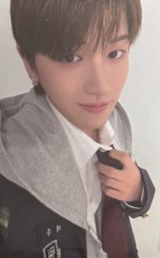 sc直播卡2 pb ver.