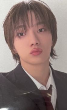 sc直播卡1 pb ver.
