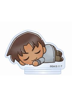 服部平次-晚安趴趴立牌vol.4