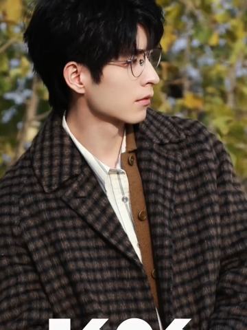1626杂志周边