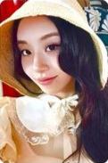 初回A专卡 彩 ver.A