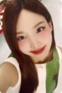 初回B专卡 脸 ver.A