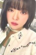 初回B专卡 定 ver.A