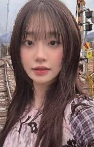 快闪随机卡 ver.2