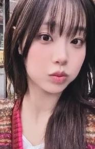 快闪随机卡 ver.4
