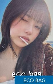 快闪包卡