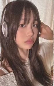 快闪随机卡 ver.6
