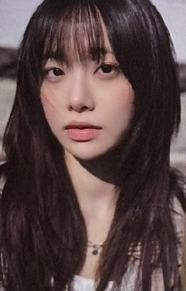 快闪随机卡 ver.8