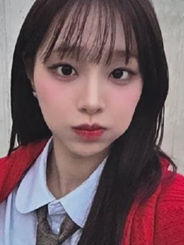 ms记录卡 ver.C