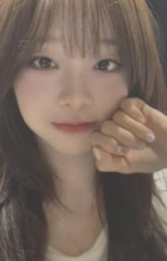 wf幸运卡 ver.B