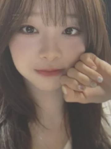 wf幸运卡 ver.B