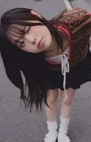 快闪随机卡 ver.11