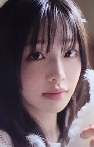 快闪随机卡 ver.12