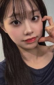 mr幸运卡 ver.A
