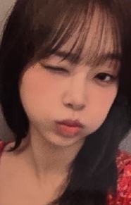 mr快闪幸运卡2.0 ver.C