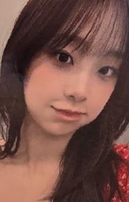 mr快闪幸运卡2.0 ver.B