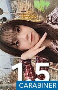 chuu md ver.B