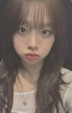 wf幸运卡 ver.A