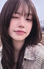 快闪随机卡 ver.3