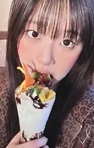 快闪随机卡 ver.1