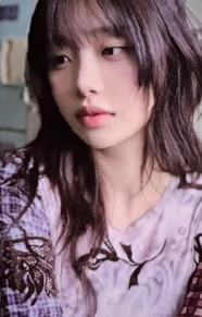 快闪随机卡 ver.9