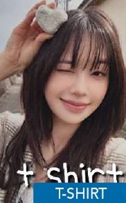快闪t恤卡 ver.A