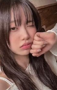 快闪随机卡 ver.5